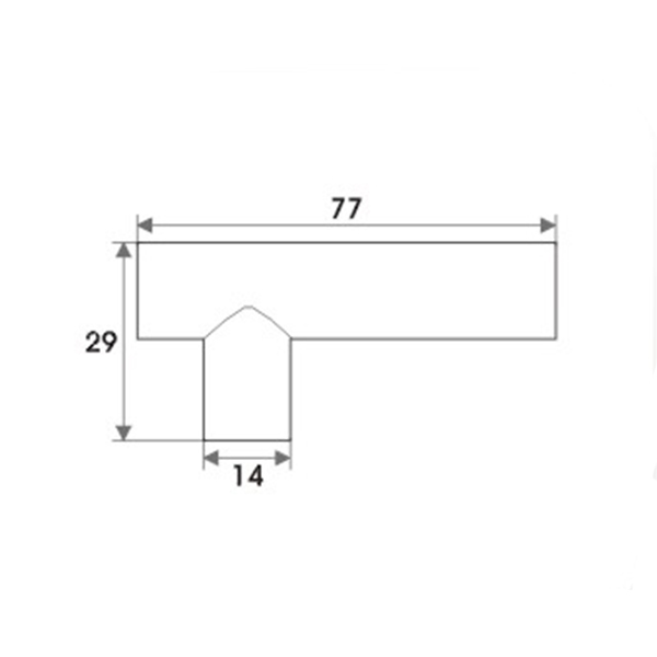 D-035