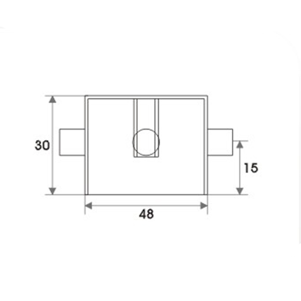 D-09