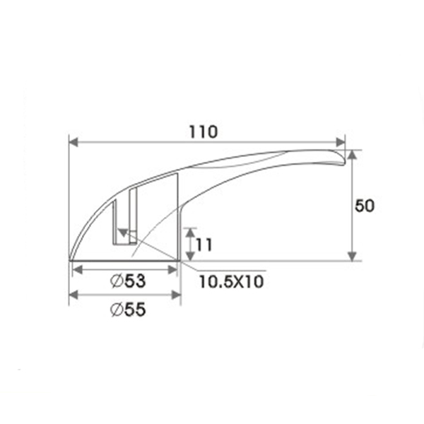 DH-019