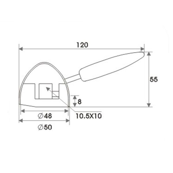 DH-037