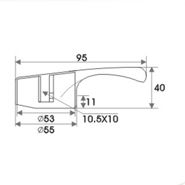 DH-060