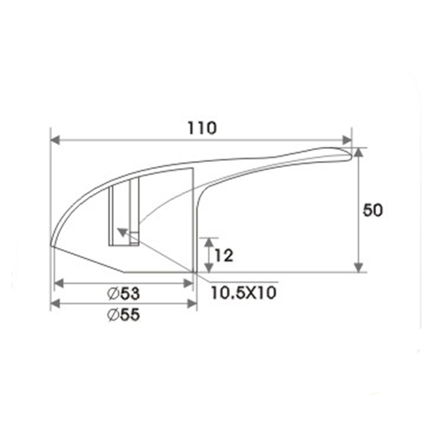 DH-091