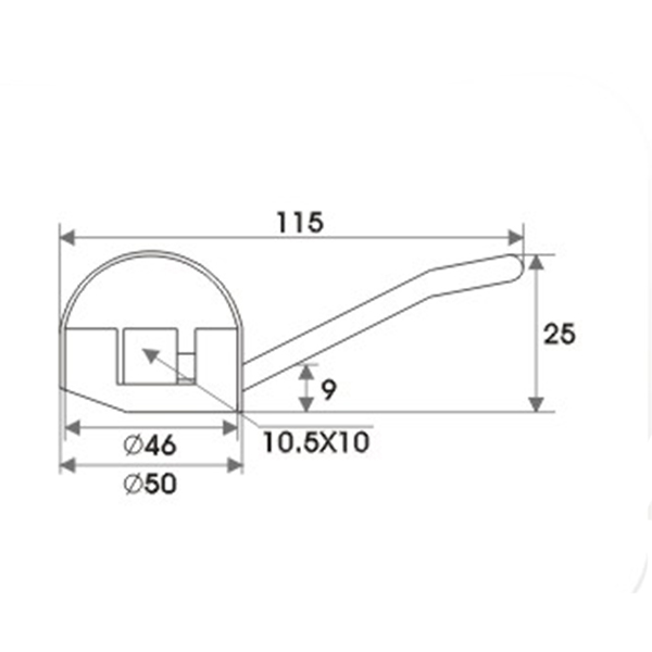 DH-096