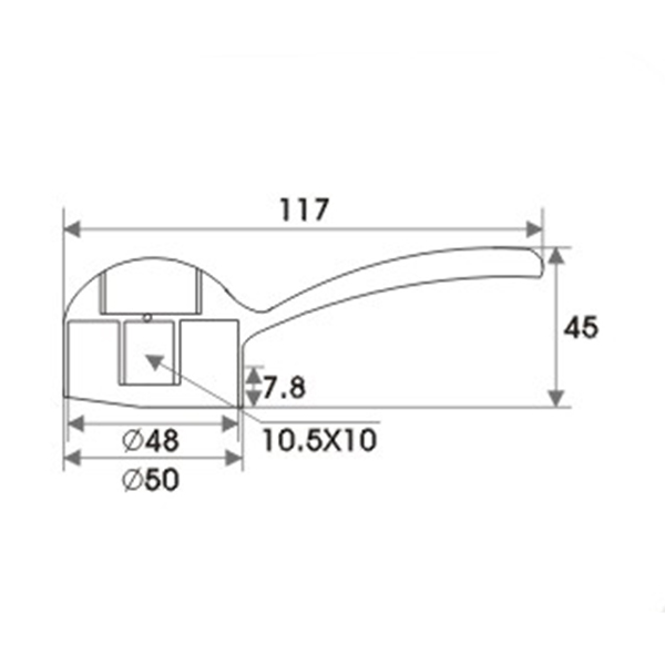 DH-146A